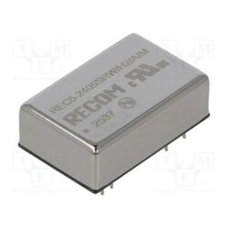 55REC5-2405SRW/H2/A/