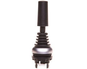 Napęd joysticka dwukierunkowy LEWO-PRAWO 22mm bez samopowrotu IP66 M22-WRJ2H 289199