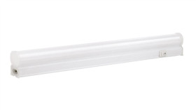 Heda Listwa Led T5 5W 30Cm 500Lm Cct