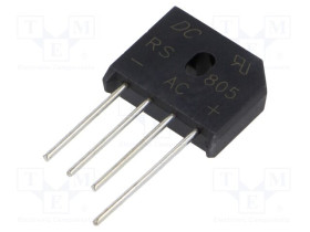 RS805-DC
