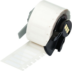 Taśma do drukarki etykiet BMP61, BMP71, M611, TLS 2200, TLS-PC LINK Brady