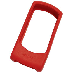 Ebro 1340-5005 AG 140 Protective Red Sleeve for Thermometer Compatibility