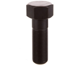 Śruba cięgła do wycinaka 19x55mm 4055.602