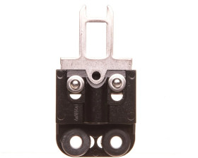 Klucz sterowniczy do łączników LS LS-XNG-ZBZ 106834