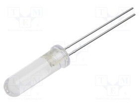 OSY5PA6E61A-5V