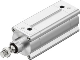 Wkładka profilowa skok: 80mm Festo Ø 80mm DSBF-C-80-80-PPSA-N3-R