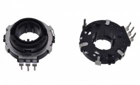 ENKODER 20 IMP.L-10MM EC10 Z O