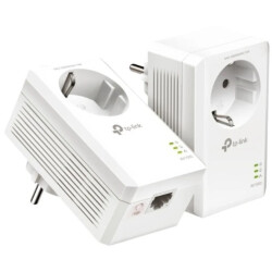 ADAPTER SIECIOWY TL-PA7017P-KIT TP-LINK