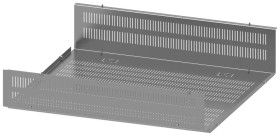 Pooddział Siemens 8PQ3000-2BA76 1 szt.