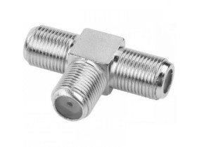 Trójnik F 1xGN/2xGN