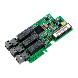 Akcesorium do falowników Eaton Karta opcjonalna termistora