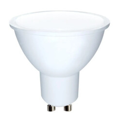 Żarówka LED GU10 MR16 NW 7,5W 700lm 840 120