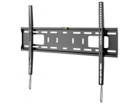 Telewizyjny uchwyt ścienny Pro FIXED 37-70cali 50kg