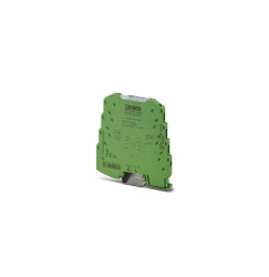 Wzmacniacz separacyjny wyjściowy - MINI MCR-SL-IDS-I-I - 2905577