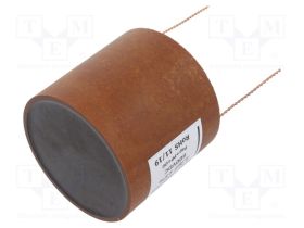 KPCU02-2.2U600