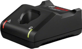 Ładowarka akumulatorów, 12V, 12V, Wtyk europejski