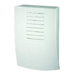 Dzwonek DWUTONOWY DNS-911/N 230V ZAMEL