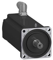 Silnik serwo Schneider Electric SH31003P1AA4000