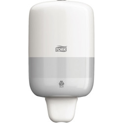 Tork 561000 Dispenser Soap Liquid Mini - S2 System