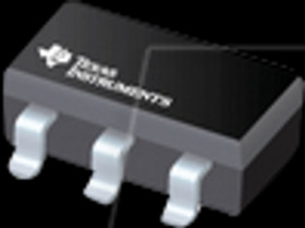 LP2985AIM5-5.0/NOPB LDO voltage regulator, 2.5 ... 16 Vin, 5 V, 150 mA, SOT-23-5