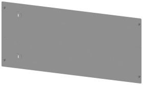 Pooddział Siemens 8PQ5000-4BA42 1 szt.