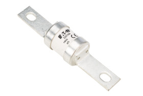 Bezpiecznik 160A 415V ac B2 gG Eaton