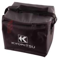 Pokrowiec do KEW6016 KEW9142 Kyoritsu