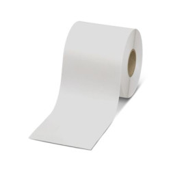 Label, highly flexible EMLF (108XE)R TR