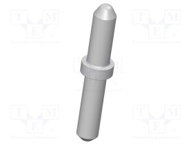 IGN-3167