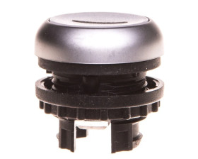 Napęd przycisku biały /I/ z podświetleniem bez samopowrotu M22-DRL-W-X1 216963