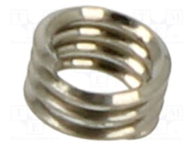 GSR-00806004