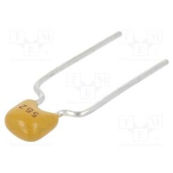 55CCT-5N6/100V
