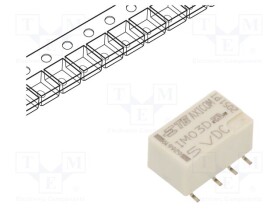 OPS-S4010F2A-BW