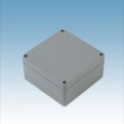 TH-230-ABS OBUDOWA 120x120x60