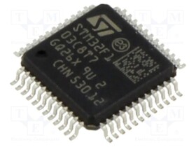 STM32F103C8T7