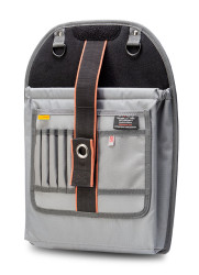 Torba narzędziowa Veto Pro Pac typ torby Panel laptopa długość 50mm