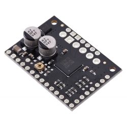 TB67S279FTG - moduł sterownika silnika krokowego Pololu