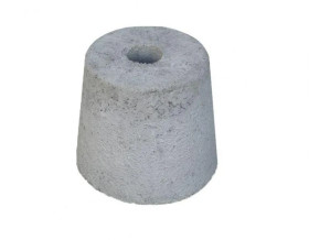 Fundament Mały SU-MA