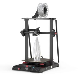 Drukarka 3D - Creality CR-10 Smart Pro