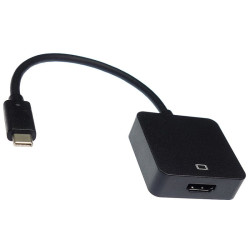 Adapter USB-C do HDMI przejście konwerter do Apple MacBook TYP-C 3.1