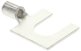 TE Connectivity 320290 TE AMP SOLISTRAND Terminals & Splices, 1 szt.