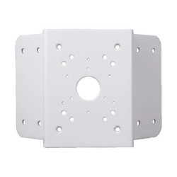 Uchwyt narożny do kamer BCS LINE BCS-L-AR