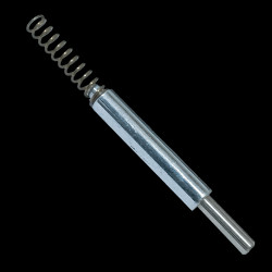 Bijak do dzwonka szkolno-alarmowego 230V