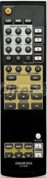 Zamiennik ONKYO RC-666S
