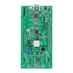 STM32F3348-DISCO Discovery kit with STM32F334C8 MCU