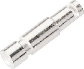 Wtyczka żeńska 2,4 mm Schnepp KP 2400 10A