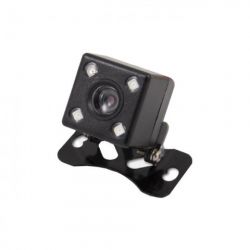 KAMERA COFANIA TYP 11 IR BVS-544