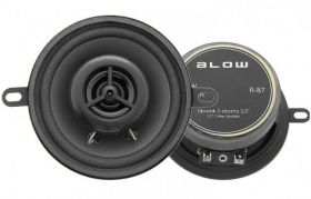 GLOSNIK BLOW R-87 BLIST.KPL.