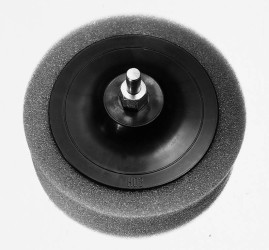 Bosch Accessories 2609256291 1 szt.