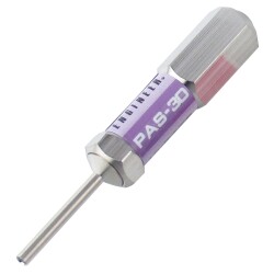 Engineer® Pin Extractor